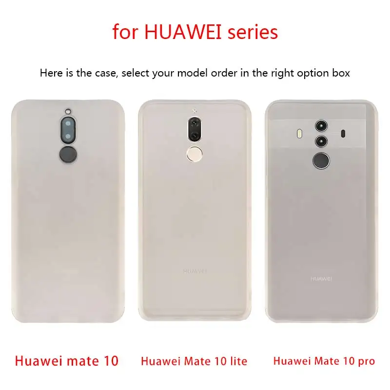 Telefon primeru za Huawei Mate 30 20 10 Pro lite X Pokrov Y9 2018 Y7 2019 Nova 3i 5 5i 5t kawaii Japonski Lutka Kokeshi