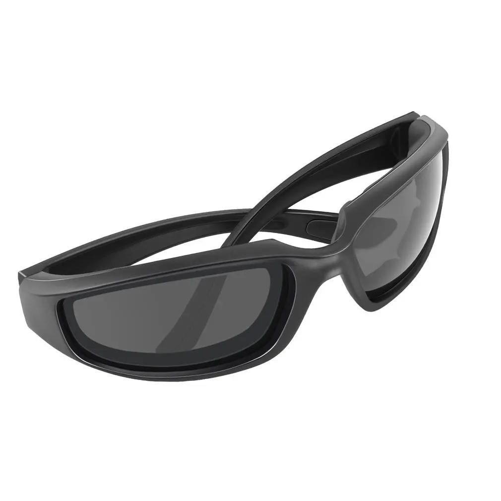 Motoristična Zaščitna Očala Windproof Dustproof Eye Glasses Kolesarska Očala Očala Zunanjih Športnih Očal Glasseshot Vroče