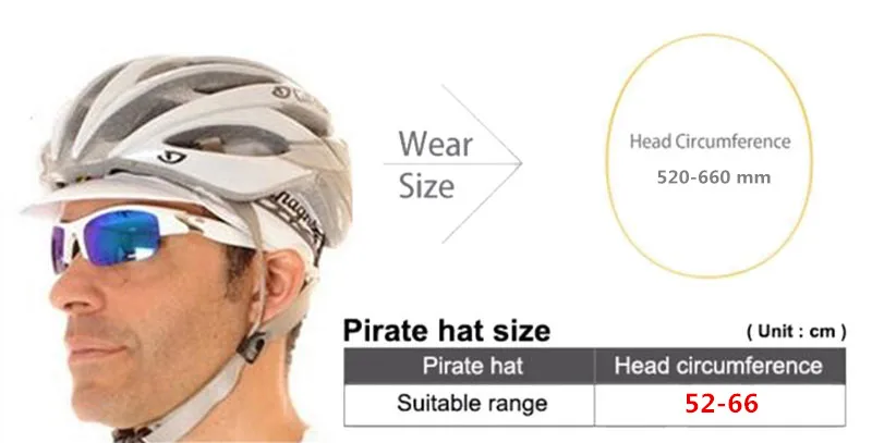 Novo 2021Pro Ekipa Lubenica Klasična Kolesarska Kapa Lahka Kolesa klobuk za Moške in Ženske Gorra Ciclismo Brezplačno Velikost
