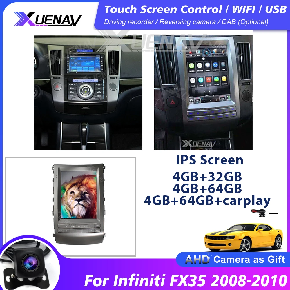 Avto radio predvajalnik hyundai veracruz IX55 avto dvd predvajalnik hyundai 2008 2009 2010 2011 2012 tesla slog IX55 GPS navi igralec