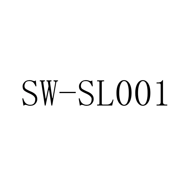 SW-SL001