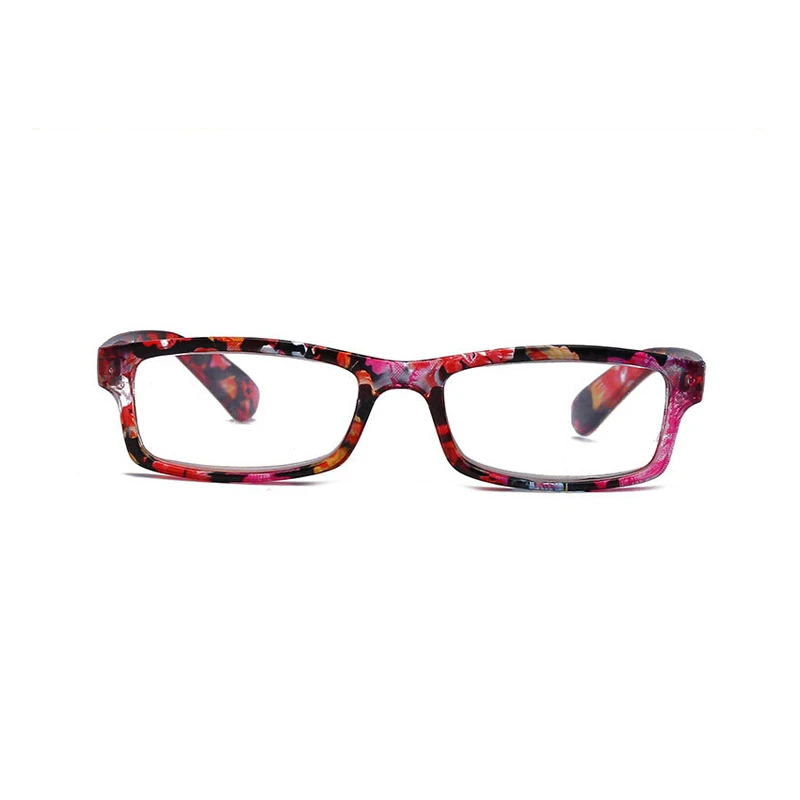 Zilead Presbyopia Očala Ženske Moški Lahki Obravnavi Očala Poceni Očala Plastičnih Bralec Očala +1 1.5 2 2.5 3 3.5 4