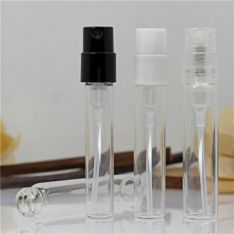 1pc Praznih Plastičnih Spray Steklenico Prenosni Potovanja Stekleničke Parfuma Kozmetični Posodo Tekoči Kozmetični Škatla za Shranjevanje Vžigalnike