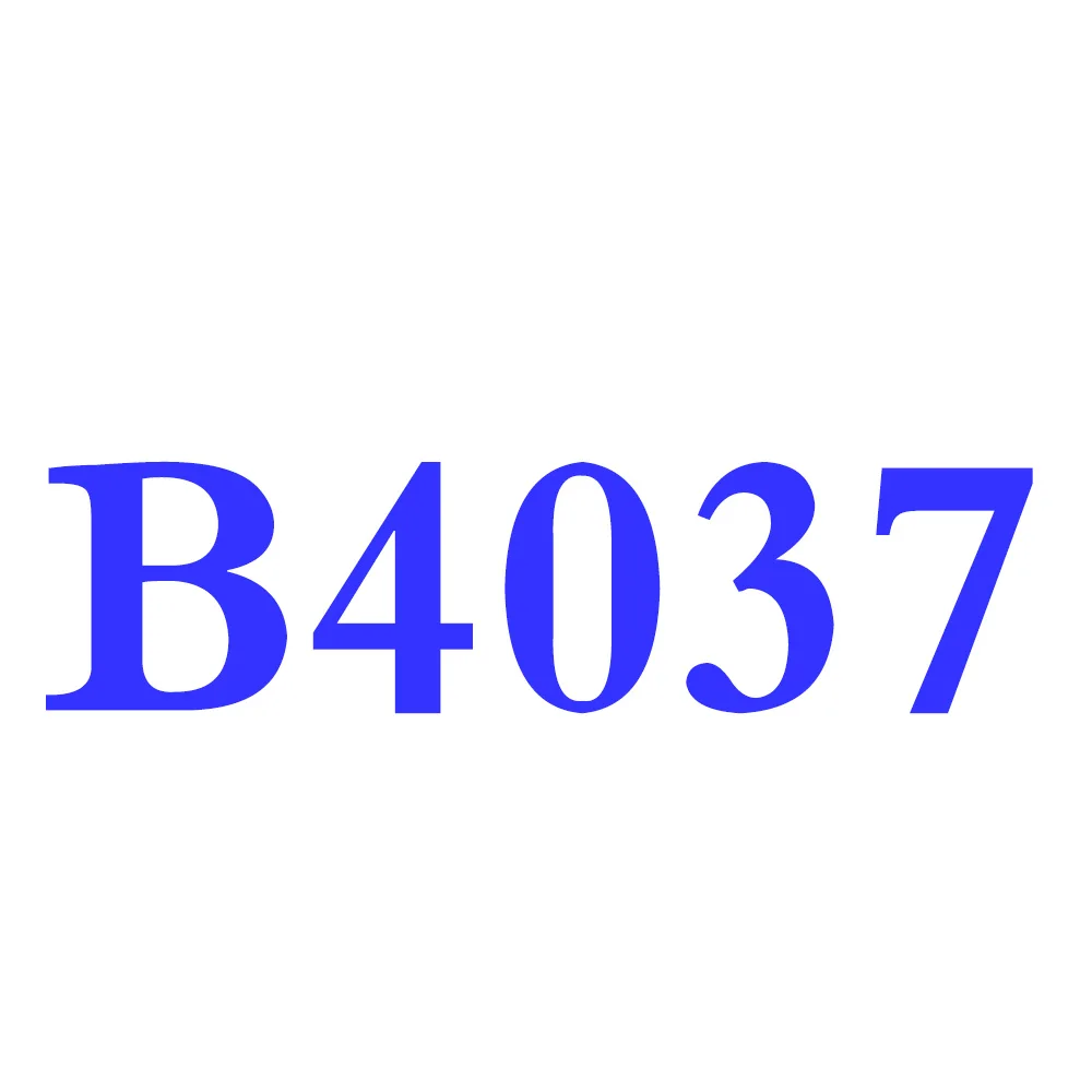 Visoka kakovost srebro 925 Zapestnica B4033 B4034 B4035 B4036 B4037 B4038 B4039 B4040 B4041 B4042 B4043 B4044 B4045 B4046 B4047 B4048