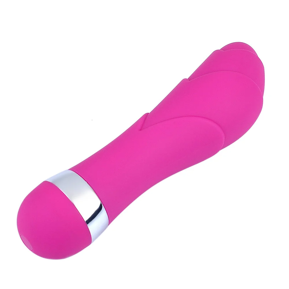 Multi-stopenjski Vibrator za G-Spot Vibracije Klitoris Massager Masturbator Analni Čep za Odrasle Sex Igrače Za Ženske vagine, klitoris stimulator